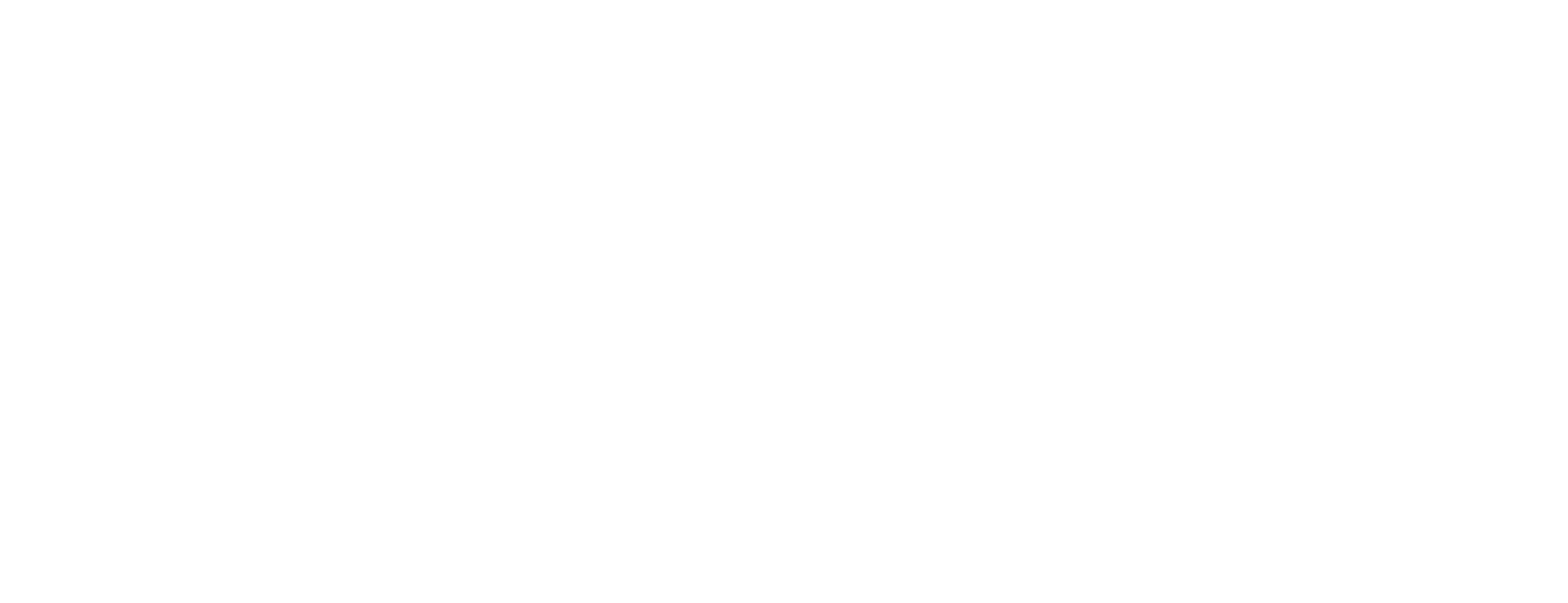 MUOWO